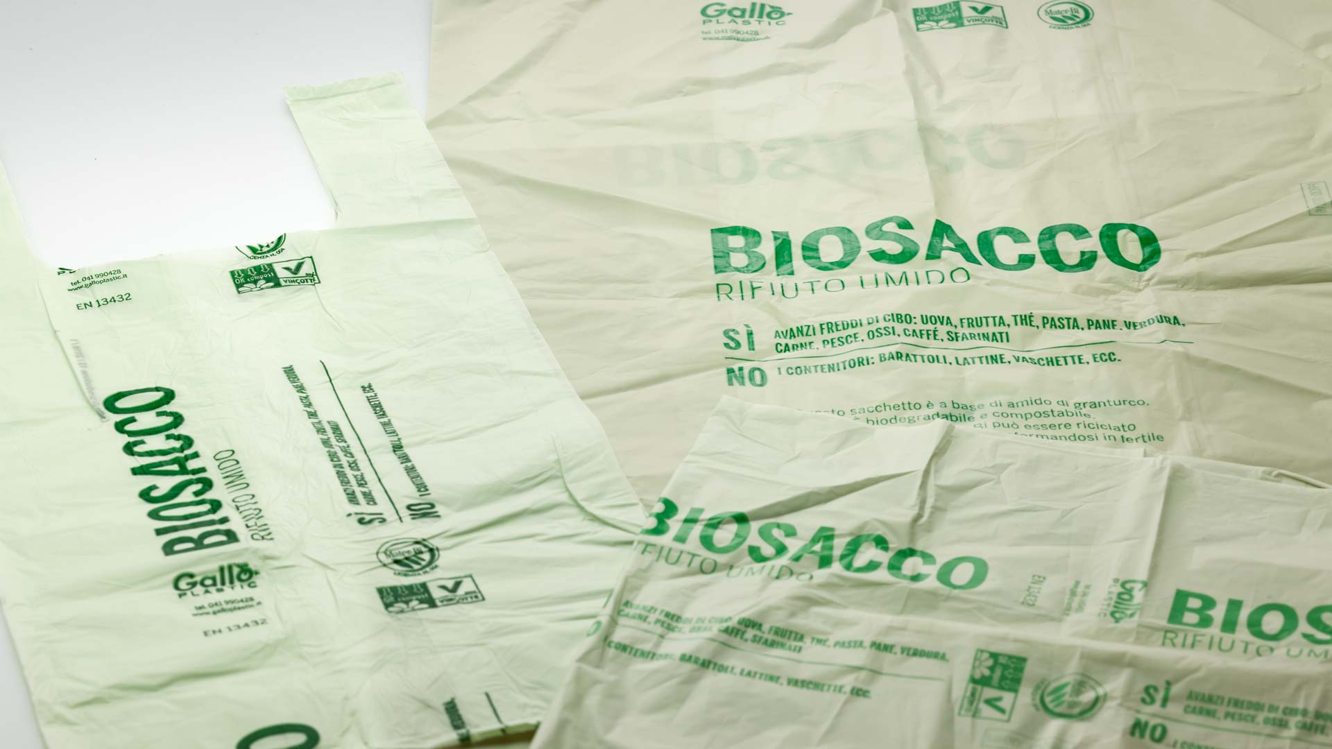 Biosacco picture