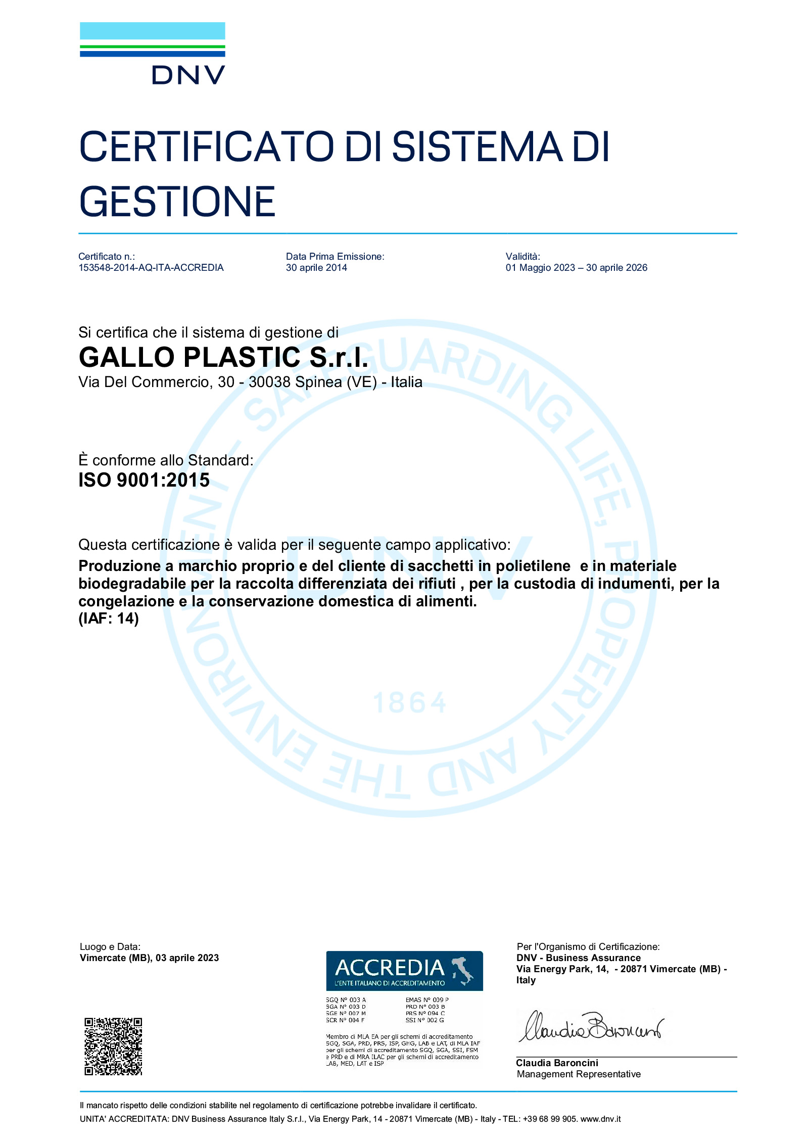 certificato1.jpg